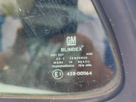 CHEVROLET-D20-4.0 CUSTOM DE LUXE CS 8V TURBO DIESEL 2P MANUAL CHEVROLET-D20-1992