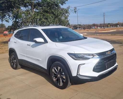 CHEVROLET-TRACKER-2024