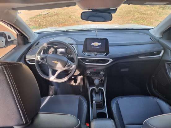 CHEVROLET-TRACKER-2024
