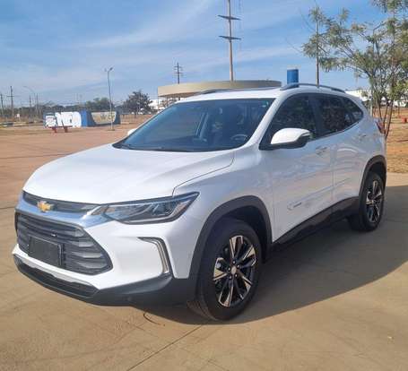 CHEVROLET-TRACKER-2024