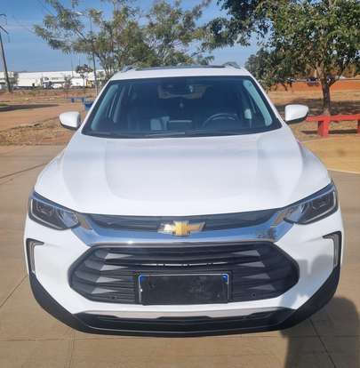 CHEVROLET-TRACKER-2024