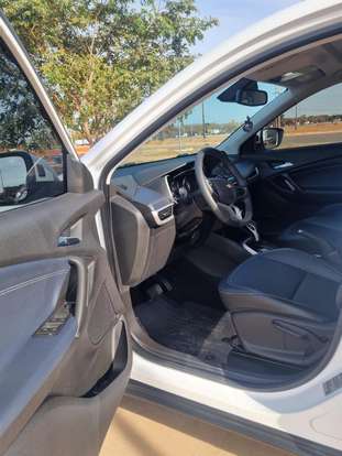 CHEVROLET-TRACKER-2024