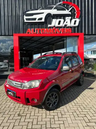 FORD-ECOSPORT-2011