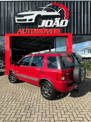 FORD-ECOSPORT-2011