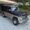 FORD RURAL 2.8 4X4 6 CILINDROS 12V GASOLINA 2P MANUAL FORD RURAL 2.8 4X4 6 CILINDROS 12V GASOLINA 2P MANUAL