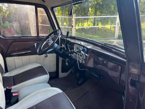 FORD-RURAL-2.8 4X4 6 CILINDROS 12V GASOLINA 2P MANUAL FORD-RURAL-1969
