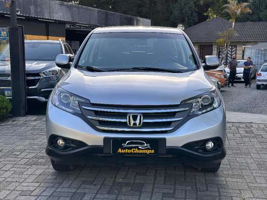 HONDA-CRV-2013