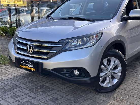 HONDA-CRV-2013