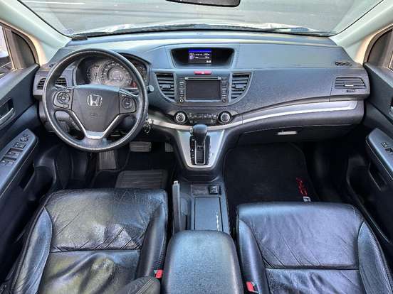 HONDA-CRV-2013