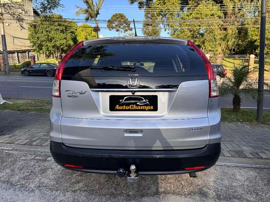 HONDA-CRV-2013