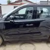 HYUNDAI SANTA FÉ 3.5 MPFI GLS V6 24V 285CV GASOLINA 4P AUTOMÁTICO HYUNDAI SANTA FÉ 3.5 MPFI GLS V6 24V 285CV GASOLINA 4P AUTOMÁTICO