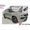 JEEP COMPASS 2.0 HURRICANE 4 TURBO GASOLINA BLACKHAWK AT9 JEEP COMPASS 2.0 HURRICANE 4 TURBO GASOLINA BLACKHAWK AT9