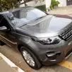 LAND ROVER DISCOVERY SPORT 2.0 16V SI4 TURBO GASOLINA SE 4P AUTOMÁTICO LAND ROVER DISCOVERY SPORT 2.0 16V SI4 TURBO GASOLINA SE 4P AUTOMÁTICO