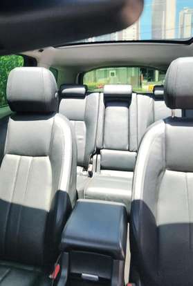 LAND ROVER-DISCOVERY SPORT-2015