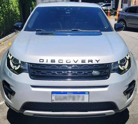 LAND ROVER-DISCOVERY SPORT-2015