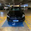 MERCEDES-BENZ A 250 2.0 CGI GASOLINA SPORT 7G-DCT MERCEDES-BENZ A 250 2.0 CGI GASOLINA SPORT 7G-DCT