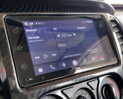 MITSUBISHI-L200 TRITON-2021
