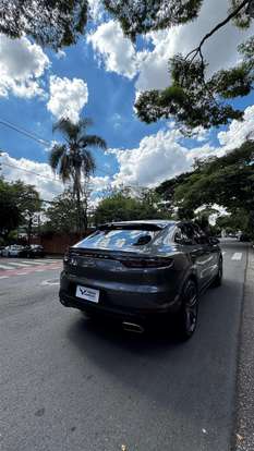 PORSCHE-CAYENNE-2019