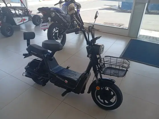 SHINERAY PT1 SHINERAY PT1