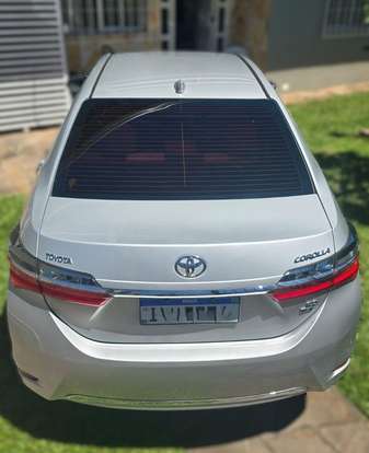TOYOTA-COROLLA-2017