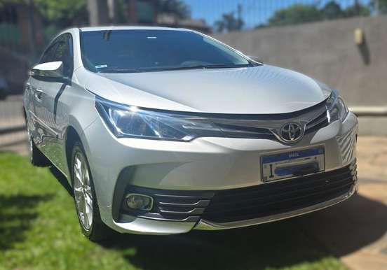 TOYOTA-COROLLA-2017