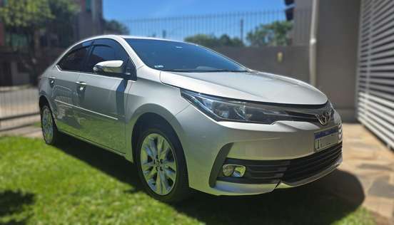 TOYOTA-COROLLA-2017
