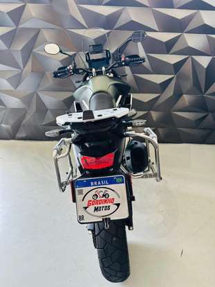TRIUMPH-TIGER 900 RALLY-2023