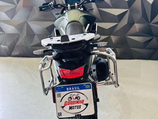 TRIUMPH-TIGER 900 RALLY TRIUMPH-TIGER 900 RALLY-2023