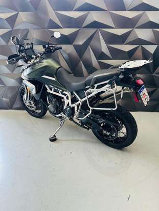 TRIUMPH-TIGER 900 RALLY-2023