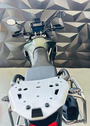 TRIUMPH-TIGER 900 RALLY-2023