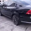 VOLKSWAGEN PASSAT 2.0 TSI 16V GASOLINA 4P AUTOMATIZADO VOLKSWAGEN PASSAT 2.0 TSI 16V GASOLINA 4P AUTOMATIZADO