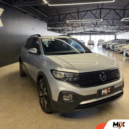 VOLKSWAGEN-T-CROSS-2022