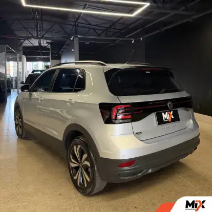 VOLKSWAGEN-T-CROSS-2022