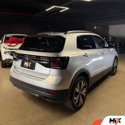 VOLKSWAGEN-T-CROSS-2022