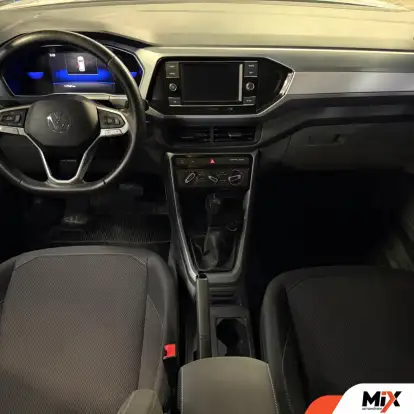 VOLKSWAGEN-T-CROSS-2022