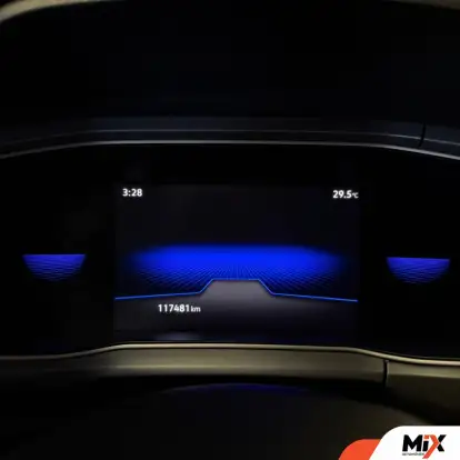 VOLKSWAGEN-T-CROSS-2022