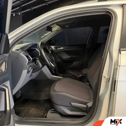 VOLKSWAGEN-T-CROSS-2022