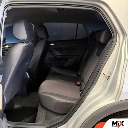 VOLKSWAGEN-T-CROSS-2022