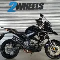 ZONTES T310 ZONTES T310