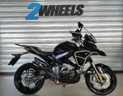 ZONTES T310 ZONTES T310