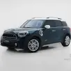 MINI COUNTRYMAN 1.5 12V TWINPOWER TURBO HYBRID COOPER S E TOP ALL4 STEPTRONIC MINI COUNTRYMAN 1.5 12V TWINPOWER TURBO HYBRID COOPER S E TOP ALL4 STEPTRONIC