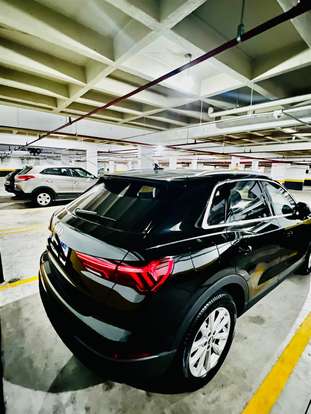 AUDI-Q3-2020