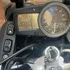 BMW F 650 GS BMW F 650 GS