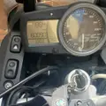 BMW F 650 GS BMW F 650 GS