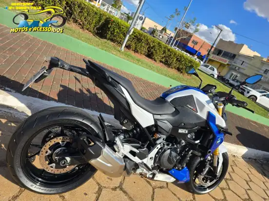 BMW-F 900 R SPORT PLUS BMW-F 900 R SPORT PLUS-2023