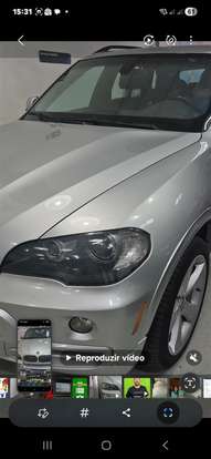 BMW-X5-2007