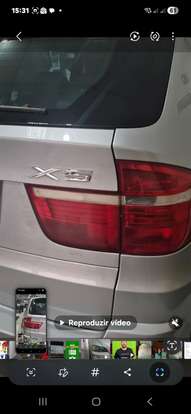 BMW-X5-2007