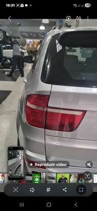 BMW-X5-2007