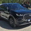 CAOA CHERY TIGGO 8 PRO 1.5 TCI PLUG-IN HYBRID DHT CAOA CHERY TIGGO 8 PRO 1.5 TCI PLUG-IN HYBRID DHT