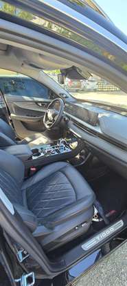 CAOA CHERY-TIGGO 8 PRO-2023